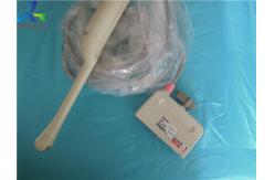 China Toshiba PVM-651VT Endovaginal Ultrasound Transducer/Clinic Use/Laparoscopy supplier