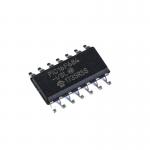 MICROCHIP PIC16F684T IC Composant Electroniques D'occasion Full Series Integrated Circuit for sale