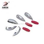 Automatic Thread Cocoon Winding Machine Quilting Machines For Winding Bobbins