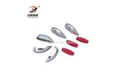 China Automatic Thread Cocoon Winding Machine Quilting Machines For Winding Bobbins supplier