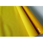 T Shirt Printing 110 Mesh 165T Polyester Screen Printing Mesh for sale