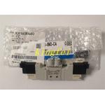 Panasonic KXF0A3RAA00 Valve CM402 Suction Nozzle Station Switch Solenoid Valve VQZ1220-5M0-C4 for sale