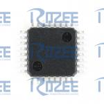 STM8S903K3T6C
