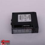 IC693ALG221  GE  Analog Current Input Module for sale