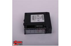 China IC693ALG221  GE  Analog Current Input Module supplier