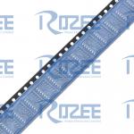 IR21094STRPBF