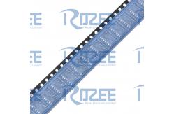 China IR21094STRPBF supplier