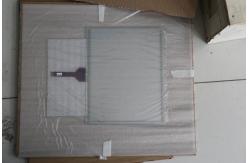 China JLT002-2 20 Shafts JAT710 Weaving Loom Touch Sheet supplier