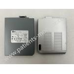 GE Rechargeable Li-ion Battery KTI302054 14.4V 95Wh KTD104482_3 For Vivid Series Ultrasound Machine for sale