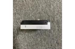 China New Electrical Interface Festo CPV14-GE-DI01-8 165811 Stock With Best Price supplier