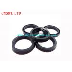 Durable Silicone O Ring Yamaha Flying Head Cap Apron KV8-M71Y5-00X 5322 532 13169 Original for sale