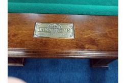 China Football Game Table manufacturer