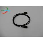 New Condition Juki Spare Parts 2050 2055 2060 Synqnet Cable 120 ASM 40003262 for sale