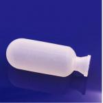 Custom Medical Silicone Rubber Products Transparent High Elasticity for sale