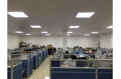 China ATM Cassette Parts manufacturer