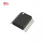 ADG794BRQZ-REEL7 Integrated Circuit Ic Chip HDTV Audio Video Switch for sale