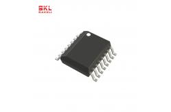 China ADG794BRQZ-REEL7 Integrated Circuit Ic Chip HDTV Audio Video Switch supplier