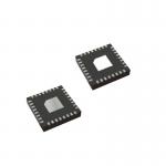 MSP430I2041TRHBR MCU 16BIT 32KB FLASH 32VQFN stock New Original chip for sale