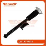 Inductance Shock Absorber LR174014 LR174013 for New Land Rover Range Rover L460 for sale
