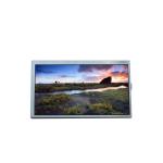 LQ043T1DG38G 4.3 inch Touch Panel LCD Display for sale