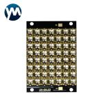 UV LED Module 560W High Power UV LED Curing Lamp uv drying lamp printing for sale