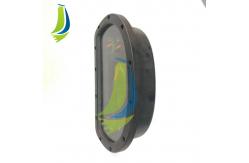 China 205-1784 2051784 Monitor Display Group For Loader 938G supplier