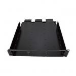 enterasys	 |  STK-RPS-150CH2 C2RPS-PSM/STK-RPS-150PS | Power Supply Module