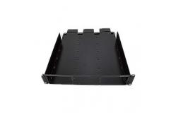 China enterasys	 |  STK-RPS-150CH2 C2RPS-PSM/STK-RPS-150PS | Power Supply Module supplier
