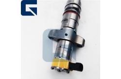 China 387-9427 Fuel Injector 3879427 for C7 Engine supplier