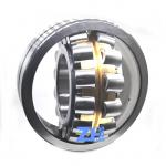 22324MB spherical roller bearing machined brass cage double row 120*260*86mm for sale