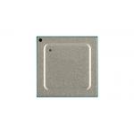 S32R Automotive Radar Processor S32R458ASK0MUDT S32R45 For Radar Applications for sale
