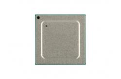 China S32R Automotive Radar Processor S32R458ASK0MUDT S32R45 For Radar Applications supplier