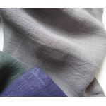 OEM Kitchen Tools And Utensils Polyester Cotton Wine Rags And Table Mats