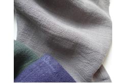 China OEM Kitchen Tools And Utensils Polyester Cotton Wine Rags And Table Mats supplier