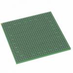 Microcontroller MCU AM5746ABZXA
 ARM Cortex-A15 32-Bit 1.5GHZ 760FCBGA
 for sale