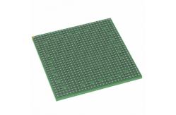 China Microcontroller MCU AM5748ABZXEA
 MPU 32-Bit 1.5GHZ 760FCBGA
 supplier