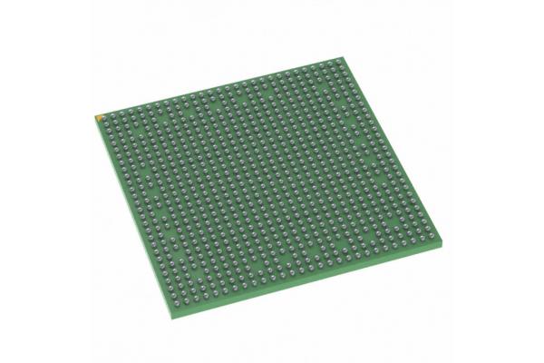 Microcontroller MCU AM5748ABZXA
 MPU SITARA 1.5GHZ 760FCBGA
