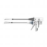 Medical Consumable Endoscopic Linear Cutting Stapler Disposable Reloads for sale