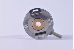 China Through Hole 48mm Dc Motor Shaft Encoder K48 OIH48 - TS5214N510 Replacement supplier