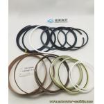 VOE 14733661 EC750D Complete Hydralitc Cylinder  CYL Kit | High-Performance | Long-Lasting Oil Seals for sale
