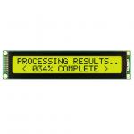 NHD-0220WH-LYYH-JT# for sale