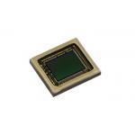 VB56G4AEGK Sensor IC Automotive 1.5 Megapixel Backside Illuminated Global Shutter Image Sensor for sale