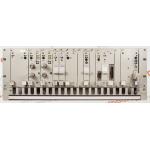 07KR51 ABB Module Advant Controller 31 Basic Unit  15 cm x 13 cm x 15 cm for sale
