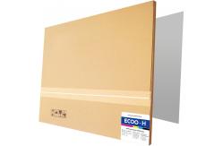 China Non Ablation UV Negative Press Processless CTCP Plate supplier