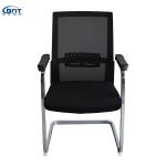 Muti Functional Mechanism Mesh Ergonomic High Back Office Chair for sale