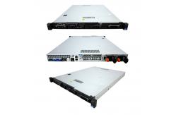 China eon E5-26 2603V4 2620V4 CPU DDR4 RECC Server PowerEdge R430 supplier