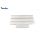 Washable Temperature 45℃-60℃ 	DTF Transfer Film Digital Printing Film For Fabric