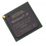 EP4CE115F29I7N for sale