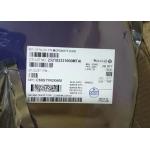 IC Chip 1.7 MHz 28-SOIC MCP23017T-E/SO 16-Bit I/O Expander With Serial Interface for sale