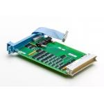 FC-IO-0001 Honeywell I/O Extender Module for sale